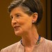 Joan Gray Photo 8