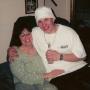 Cindy Walter Photo 4
