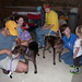 Cheryl Nix Photo 20