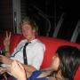 John Scanlon Photo 25
