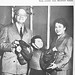 Jean Blackwell Photo 22