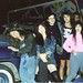 Jeff Meisner Photo 12