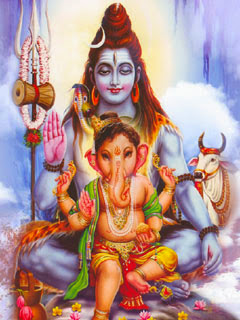 Sudhir Sharma Photo 31