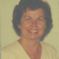 Janet Riley Photo 25