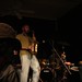 Reynaldo Valentin Photo 5