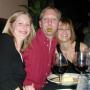 Paul Weeks Photo 29