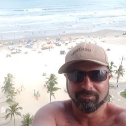 Gerson Rodrigues Photo 24