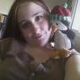 Meredith Howell Photo 29