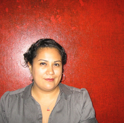 Paula Gonzalez Photo 11