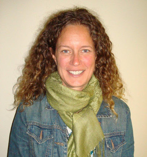 Mary Rowan Photo 21