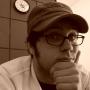 Robert Medeiros Photo 12