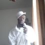 Robbie Christian Photo 7