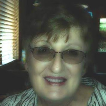 Ann Wright Photo 5