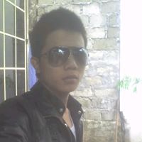 Hieu Dinh Photo 19