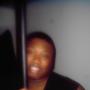 Cedric Robinson Photo 29