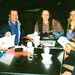 Stuart Bryan Photo 22