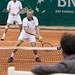 Thomas Beck Photo 39