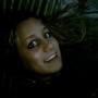 Jennifer Cushing Photo 24