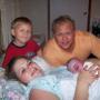 Michael Compton Photo 29
