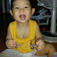 Kieu Trinh Photo 12