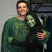 Donna Blake Photo 27
