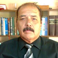 Fernando Ramirez Photo 22