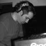 Andrew Rodriguez Photo 5