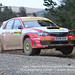 David Higgins Photo 33