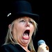Connie Matthews Photo 4