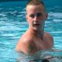 David Shea Photo 32