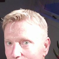 Mark Cygan Photo 5