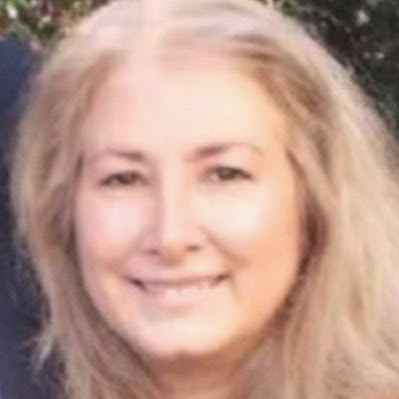Diane Guthrie Photo 24