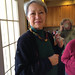 Cynthia Weaver Photo 27