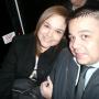 Sylvia Rodriguez Photo 24