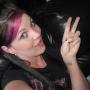 Jennifer Dexter Photo 22