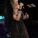Suzanne Garland Photo 17