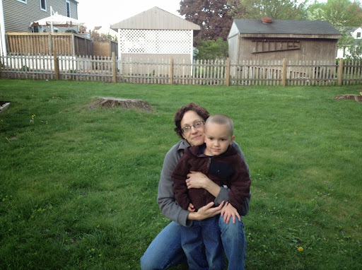 Bonnie Smith Photo 21