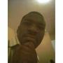 Christopher Simms Photo 41