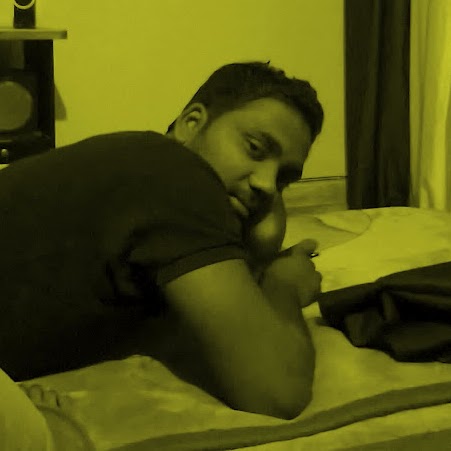 Vicky Gill Photo 4
