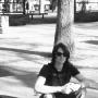 Mark Knowles Photo 11
