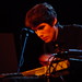 David Shea Photo 28