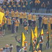 Aaron Fields Photo 12