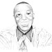 Gerald Colbert Photo 10