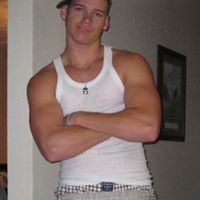 James Holt Photo 45