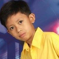 Jeremy Felix Photo 15