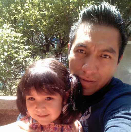 Jaime Villanueva Photo 23