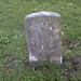 Samuel Walker Photo 40