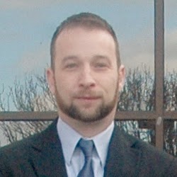 Mike Gillum Photo 23