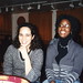 Christine Janes Photo 30