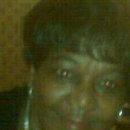 Gloria Walker Photo 20